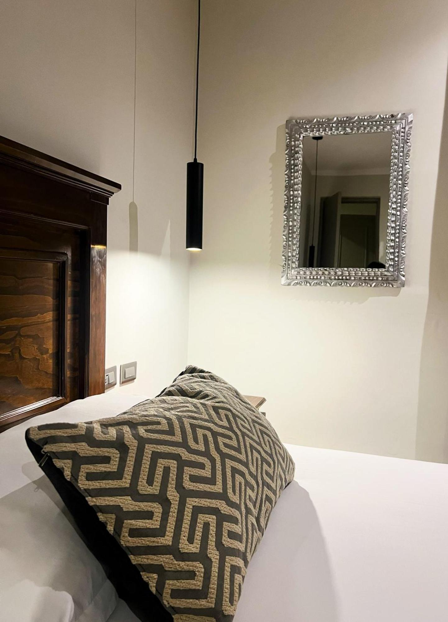 Hotel Montes Central 쿠스코 외부 사진
