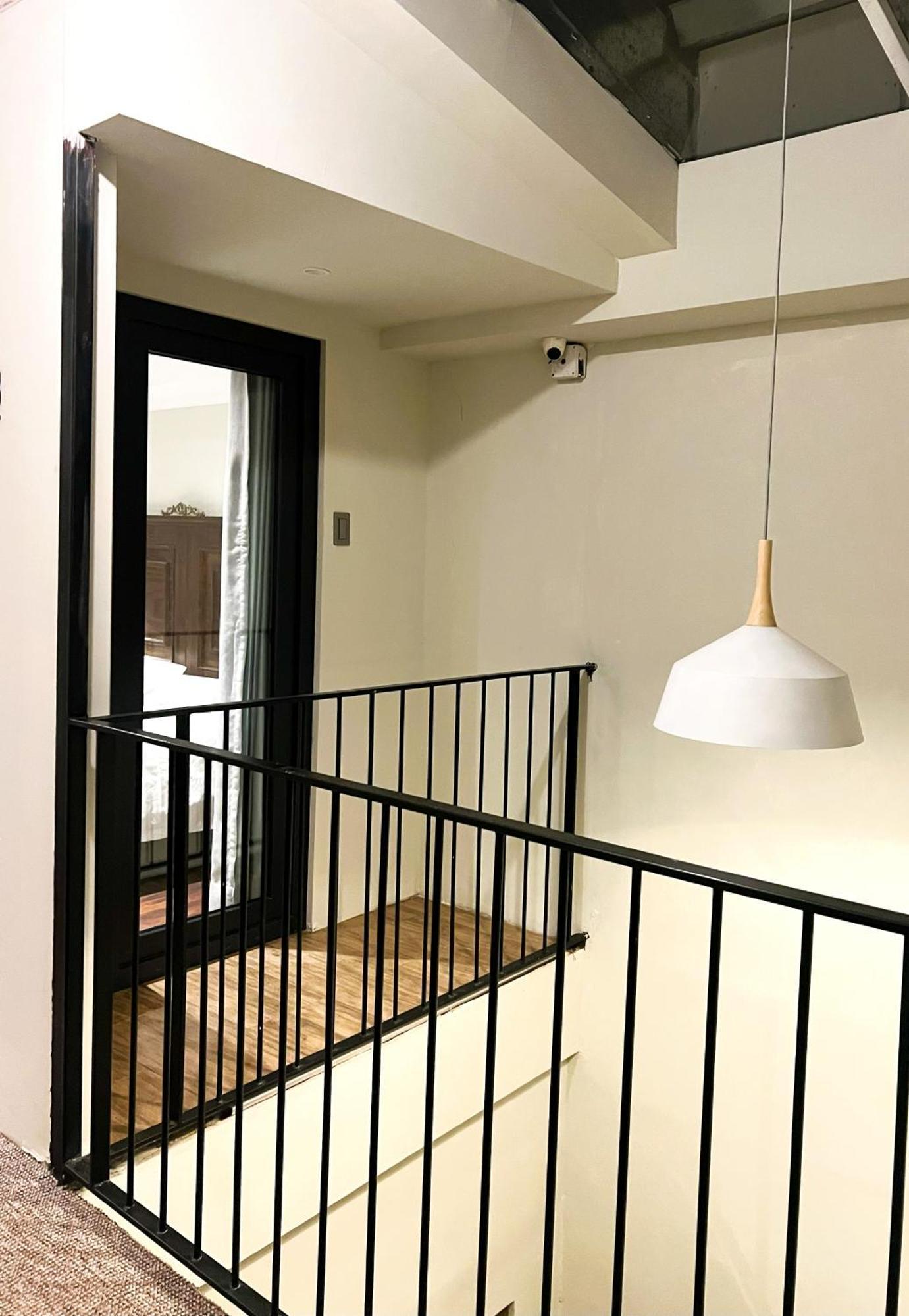 Hotel Montes Central 쿠스코 외부 사진