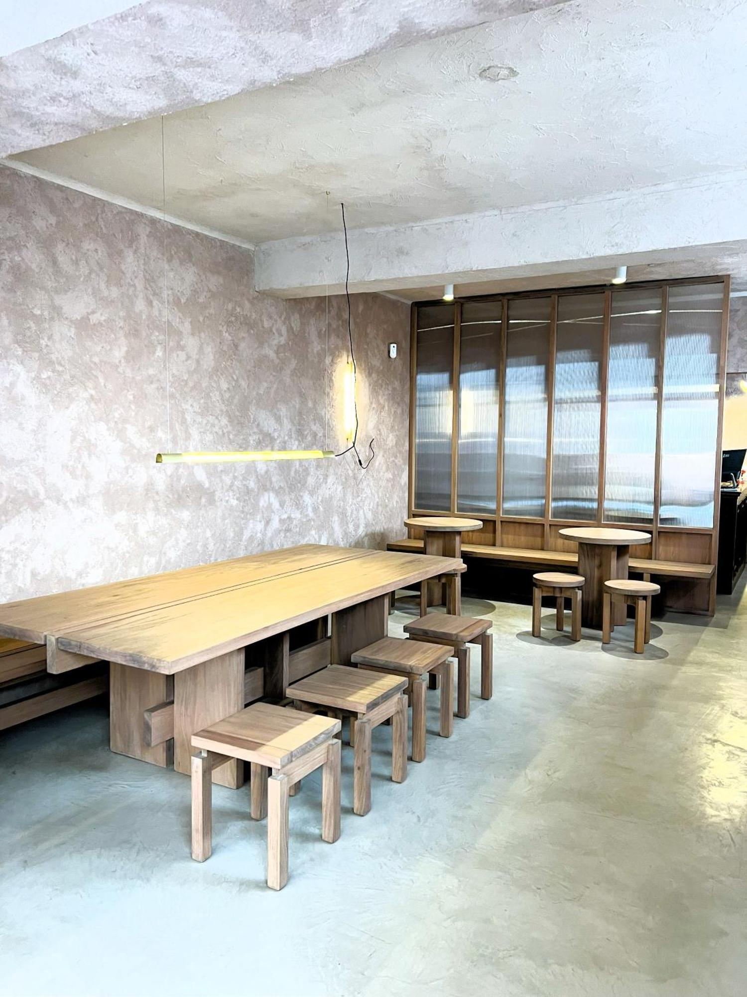 Hotel Montes Central 쿠스코 외부 사진